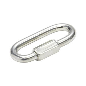 Ogniwo skręcane   10mm